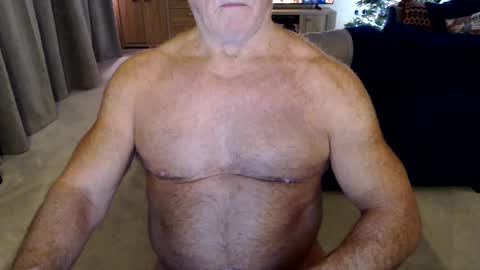 Gymguy online show from 10, 12, 2024