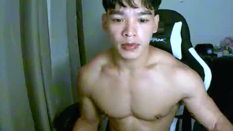 Snapshot of gymnasmenos chatting on 21, 3, 2026 AJ online show from 21, 3, 2026