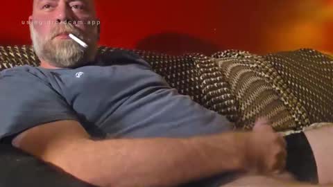 Eli online show from 29, 10, 2025