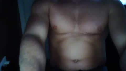 gymxxx_ online show from 8, 12, 2024