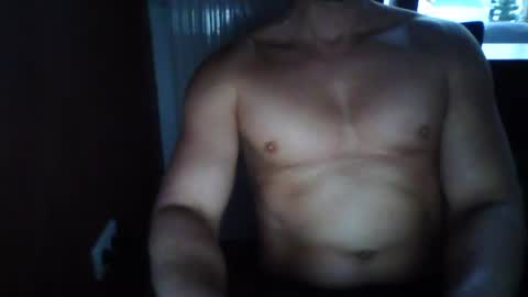 gymxxx_ online show from 2, 1, 2025