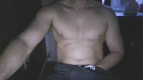 gymxxx_ online show from 14, 1, 2026