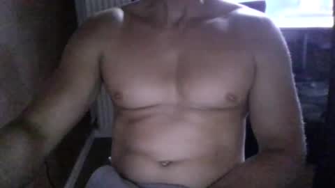 Snapshot of gymxxx_ chatting on 2, 6, 2026 gymxxx_ online show from 2, 6, 2026