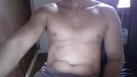 Snapshot of gymxxx_ chatting on 4, 6, 2026 gymxxx_ online show from 4, 6, 2026