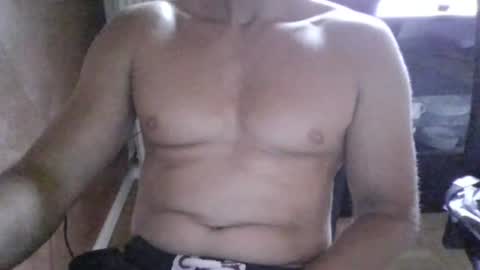 Snapshot of gymxxx_ chatting on 12, 6, 2026 gymxxx_ online show from 12, 6, 2026