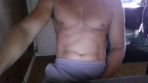 gymxxx_ online show from 27, 6, 2026