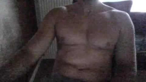 gymxxx_ online show from 28, 6, 2026