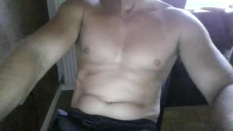 gymxxx_ online show from 30, 6, 2026