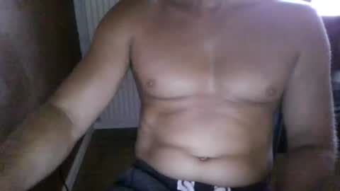 gymxxx_ online show from 6, 7, 2026