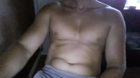 gymxxx_ online show from 7, 7, 2026