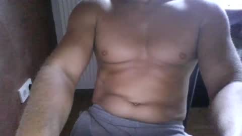 gymxxx_ online show from 8, 7, 2026