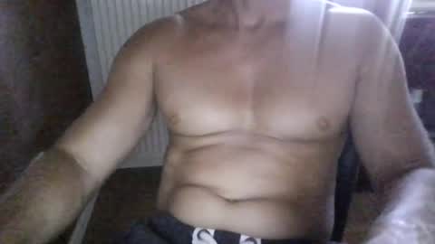 gymxxx_ online show from 11, 7, 2026