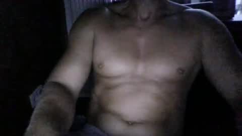 gymxxx_ online show from 17, 7, 2026