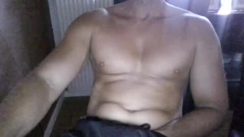 gymxxx_ online show from 22, 7, 2026