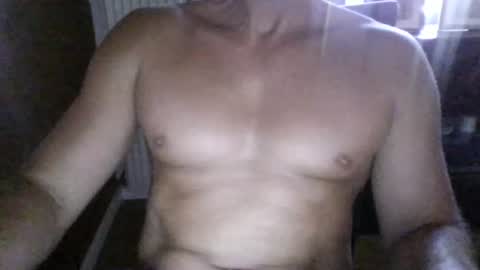 gymxxx_ online show from 28, 7, 2026