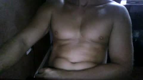 gymxxx_ online show from 1, 8, 2026