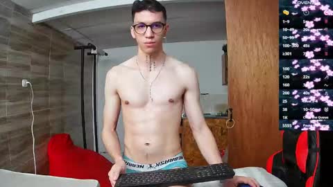 gyo online show from 23, 9, 2025