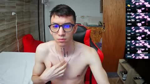 gyo online show from 27, 9, 2025