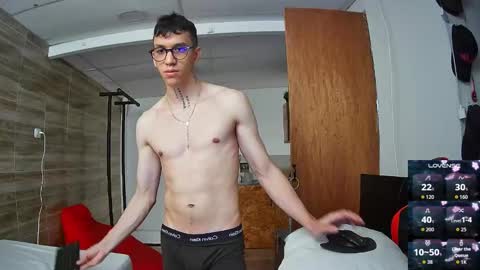 gyo online show from 11, 11, 2025