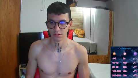 gyo online show from 20, 2, 2026