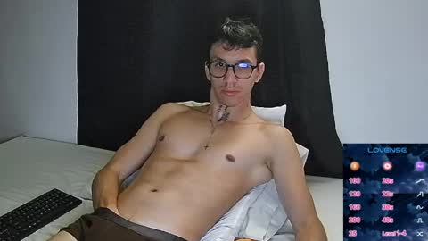 gyo online show from 23, 3, 2026