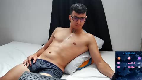 gyo online show from 30, 4, 2026