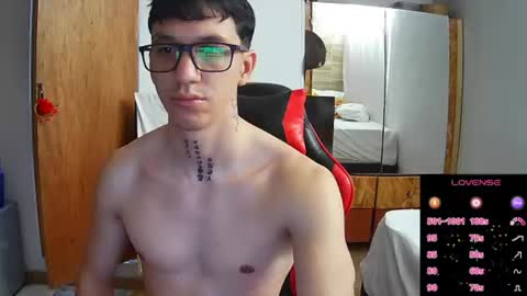 Snapshot of gyo_____ chatting on 19, 7, 2026 gyo online show from 19, 7, 2026