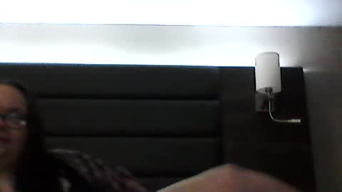 Snapshot of gypsiedoesitbest072826 chatting on 5, 8, 2026 naughtyprincess online show from 5, 8, 2026