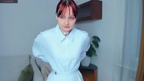 Kelly  Lilly online show from 19, 11, 2025