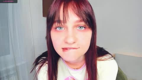 Kelly  Lilly online show from 30, 11, 2025