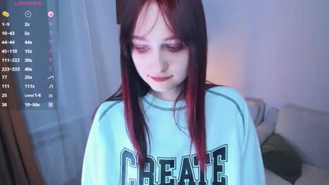 Kelly  Lilly online show from 31, 1, 2026