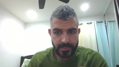 Snapshot of h0nest84 chatting on 26, 12, 2024 h0nest84 online show from 26, 12, 2024