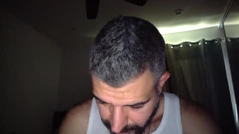 Snapshot of h0nest84 chatting on 28, 12, 2024 h0nest84 online show from 28, 12, 2024