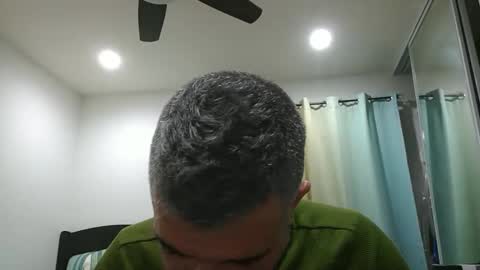 Snapshot of h0nest84 chatting on 29, 12, 2024 h0nest84 online show from 29, 12, 2024