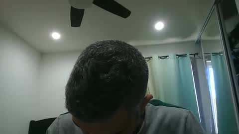 Snapshot of h0nest84 chatting on 1, 1, 2025 h0nest84 online show from 1, 1, 2025