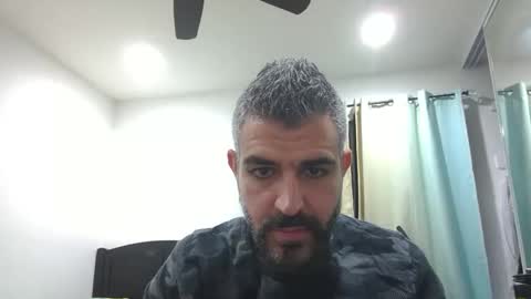 Snapshot of h0nest84 chatting on 6, 1, 2025 h0nest84 online show from 6, 1, 2025