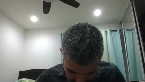 Snapshot of h0nest84 chatting on 12, 1, 2025 h0nest84 online show from 12, 1, 2025