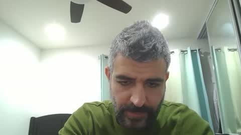 Snapshot of h0nest84 chatting on 15, 1, 2025 h0nest84 online show from 15, 1, 2025