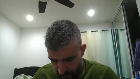 Snapshot of h0nest84 chatting on 18, 1, 2025 h0nest84 online show from 18, 1, 2025