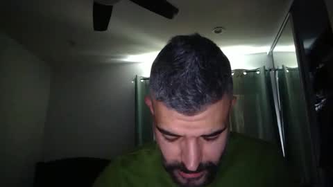 Snapshot of h0nest84 chatting on 18, 1, 2025 h0nest84 online show from 18, 1, 2025