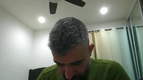 Snapshot of h0nest84 chatting on 21, 1, 2025 h0nest84 online show from 21, 1, 2025