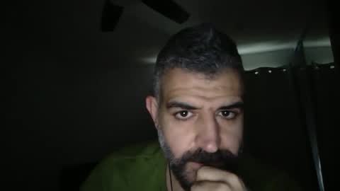 Snapshot of h0nest84 chatting on 22, 1, 2025 h0nest84 online show from 22, 1, 2025