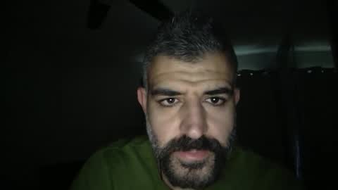 Snapshot of h0nest84 chatting on 27, 1, 2025 h0nest84 online show from 27, 1, 2025