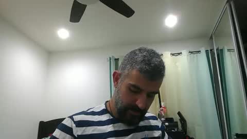 Snapshot of h0nest84 chatting on 30, 1, 2025 h0nest84 online show from 30, 1, 2025