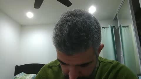 Snapshot of h0nest84 chatting on 8, 2, 2025 h0nest84 online show from 8, 2, 2025