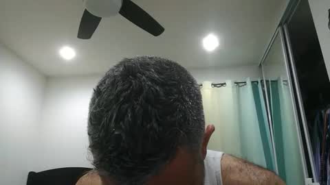 Snapshot of h0nest84 chatting on 17, 2, 2025 h0nest84 online show from 17, 2, 2025