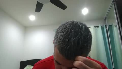 Snapshot of h0nest84 chatting on 23, 2, 2025 h0nest84 online show from 23, 2, 2025