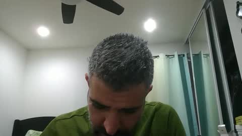 Snapshot of h0nest84 chatting on 24, 2, 2025 h0nest84 online show from 24, 2, 2025