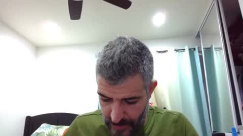 Snapshot of h0nest84 chatting on 1, 3, 2025 h0nest84 online show from 1, 3, 2025