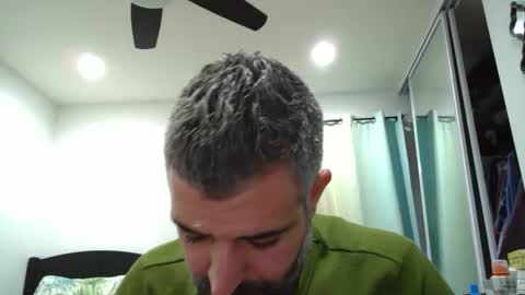 Snapshot of h0nest84 chatting on 3, 3, 2025 h0nest84 online show from 3, 3, 2025